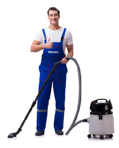 plot clean qatar -