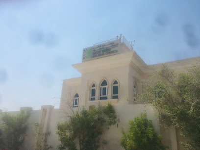 Qatar Green Building Council Villa - Ash-Shahaniyah - +974 4454 0242