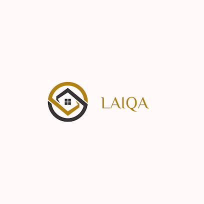 LAIQA Services - Al Wakrah - +974 3134 1311
