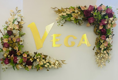 Vega Beauty Salon - Al Khor - +974 4490 5000