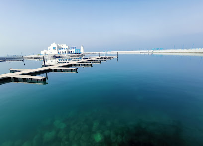 Resort Marina - Al Wakrah -