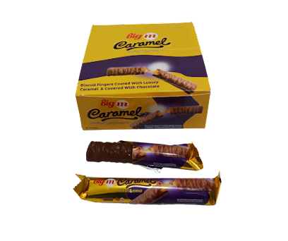 Eabr Alqaraat Trading - Doha - +974 4480 8840