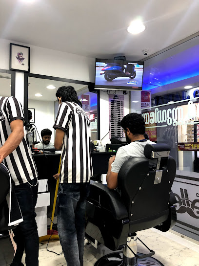 Excellent Hair Saloon - Qatar|Doha|SHOP NO F05-06