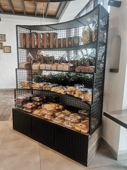 Batteel Bakery - مخبز البتيل - Qatar|Doha|P.O.Box 7775|Salwa Road