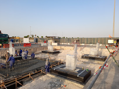 QPSFA - Ash-Shahaniyah - +974 3346 9727