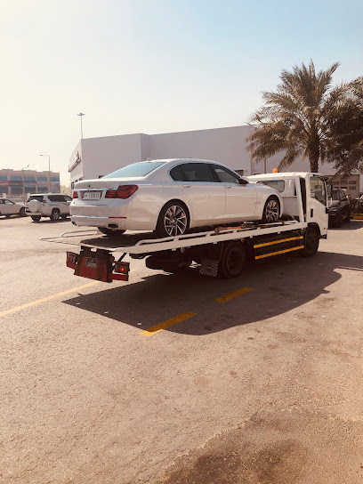 BritFix Qatar -