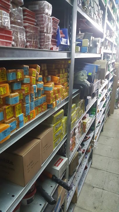 Ellora Group - Qatar|Ar-Rayyan|6C9M+PHR