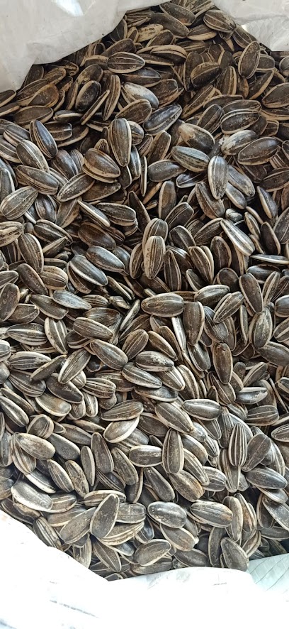 Aseer Mill company - Qatar|Al Wakrah|Abdurahman bin Jasim