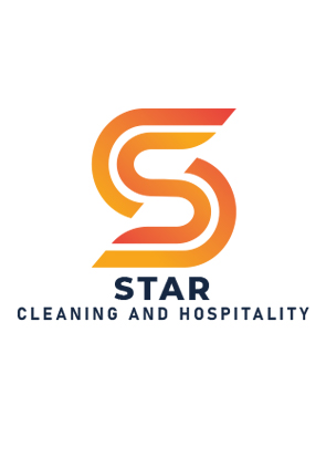 STAR CLEANING AND HOSPITALITY - Ar-Rayyan - +974 3044 4131
