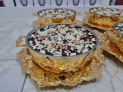 MASQAT HALWA AL OMANIYA - Al Khor - +974 5007 5400