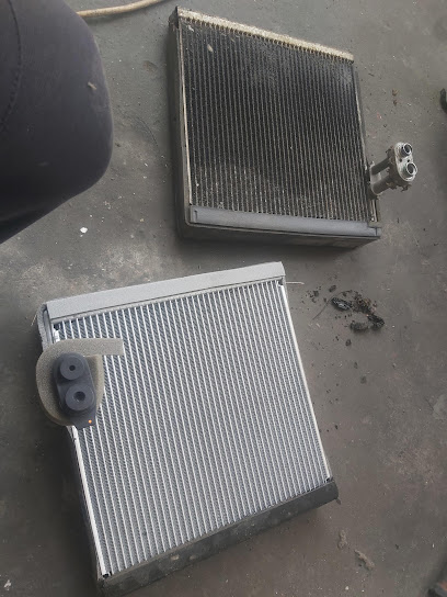 Al Rahma Garage - Qatar|Ar-Rayyan
