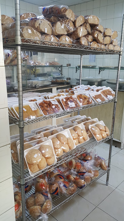 Hot Bread Bakery - Qatar|Ar-Rayyan|Umm Al Dome St|7CC5+R4J