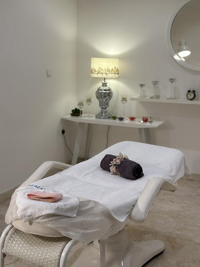 W New look spa - Qatar|Doha|8CXV+CG8