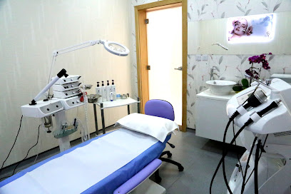 The Pearl Dermatology and Laser Centre - Ash-Shahaniyah - +974 4448 2888