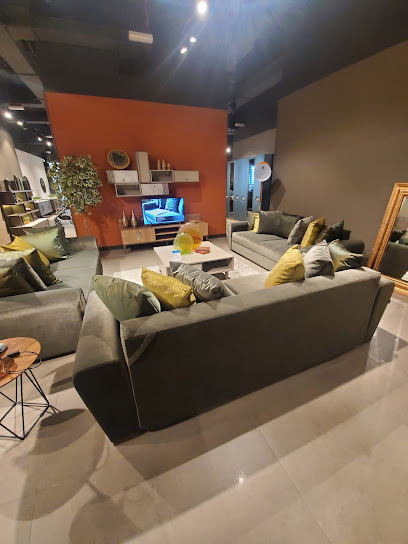 Enza Home - Qatar|Doha|Tawar Mall