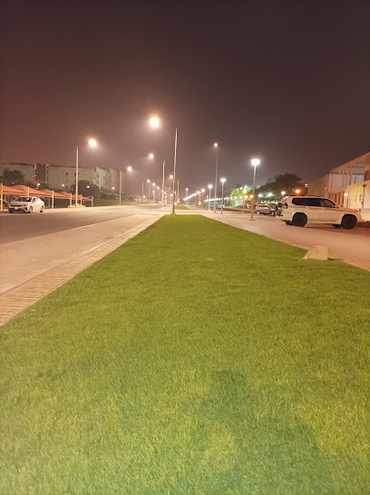 Barwa City Qatar Airways B2 Accommodation - Qatar|Doha|B Block