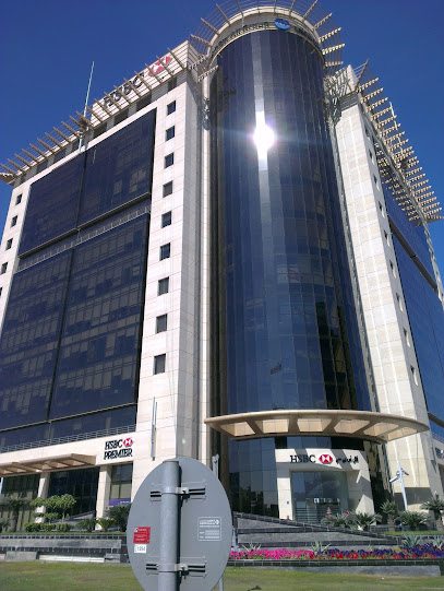 Ali Bin Ali Holding - Qatar|Doha|Umm Ghuwailina St|Ali Bin Ali Tower
