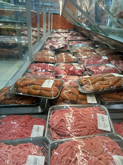 Food Palace - Qatar|Doha|7GM2+2Q