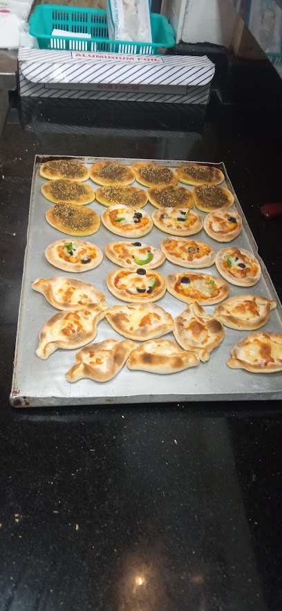 Shaqab Bakery - Qatar|Al Khor