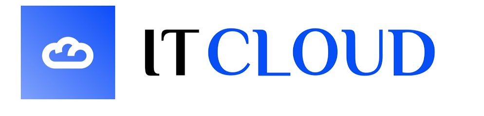 IT Cloud TP W.L.L. - Doha
