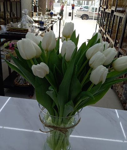 روزيانا للورد - Doha - +974 3006 4477