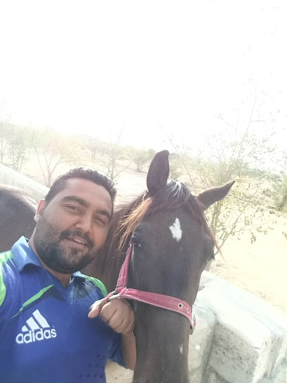 sultan garden - Qatar|Al Sahla Al Shamaliya|Unnamed Road|55M5+6WP