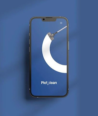 PLOTCLEAN QATAR - Ar-Rayyan - +974 7005 8808