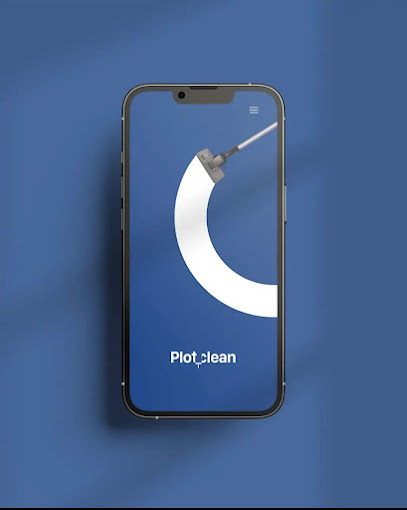PLOTCLEAN QATAR - Doha