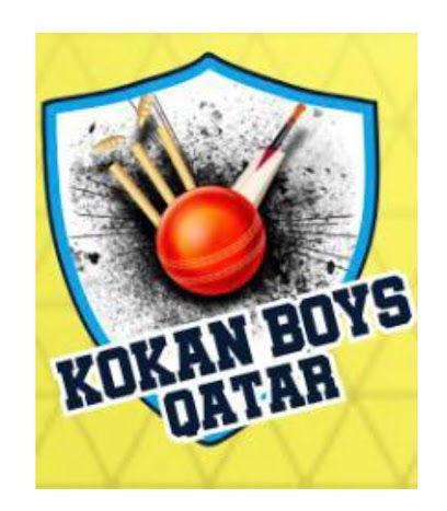 Kokan Boys Qatar, Cricket Ground - Ash-Shahaniyah - +974 3138 2858