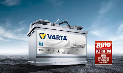 FREE INSTALLATION FOR CAR BATTERIES IN QATAR - Al Wukair - +974 7761 6066