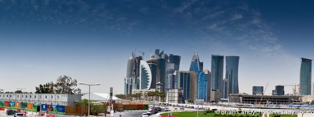 Doha Bank - Corporate Branch - Al Khor - +974 4015 5755