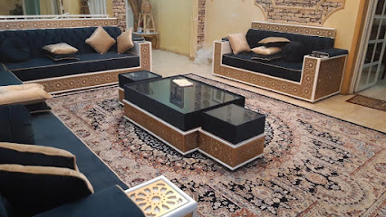 عون،للمفروشات،والديكور Aoun Furniture & Decoration - Doha - +974 7755 1189