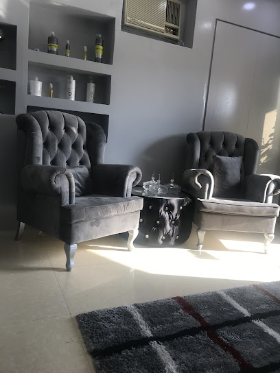 Haifa Beauty Salon - Qatar|Ar-Rayyan|8CRJ+WQ8
