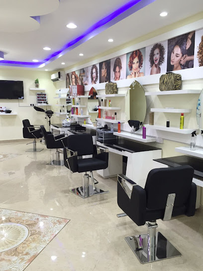 Meaad Beauty Center - Qatar|Doha|121 Meshab Street