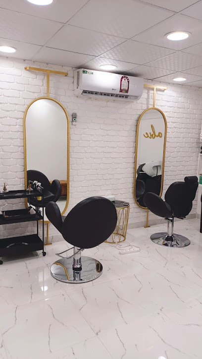 Abie Hair & Beauty Salon al gharafa qatar - Qatar|Doha|Zone 51 Street 787 Building 55 Shop 16 Titan Gym Guy Building|Al Gharafah