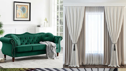 Abdullah furniture in Qatar -  - +974 3357 6194