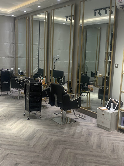 House of Beauty - Qatar|Alnuaimi Area|9CRP+9C
