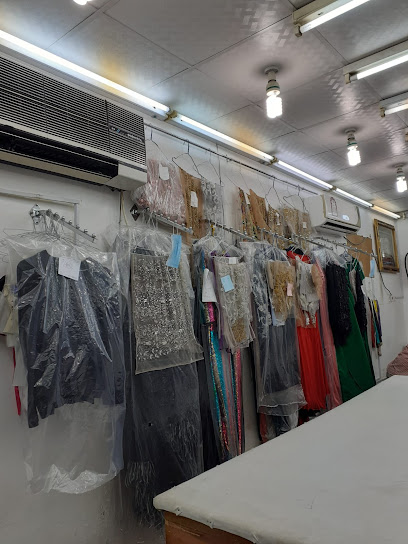 Al-Anoud Folak co. - Qatar|Doha|Al Muaither St