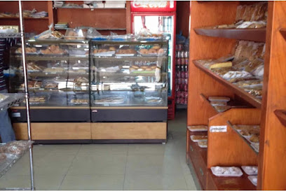 Al Reem Lebanese Bakery - Al Khor - +974 5535 7020