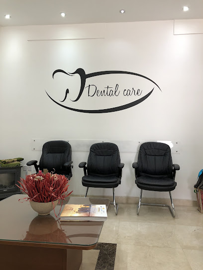 DR. TAMIM DENTAL POLYCLINIC - Qatar|Doha|7F9F+66M