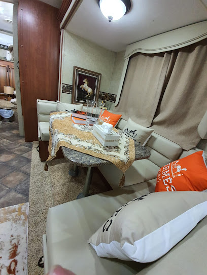 Sawa cabin لتأجير الكبائن - Qatar|Al Ghārīyah|Al Gharya Beach