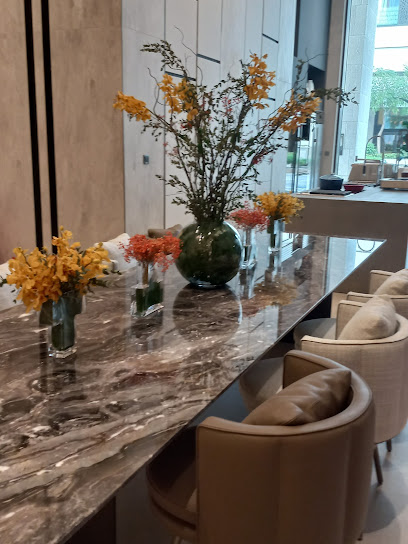 Almana Maples - Qatar|Doha|Wadi Msheireb St