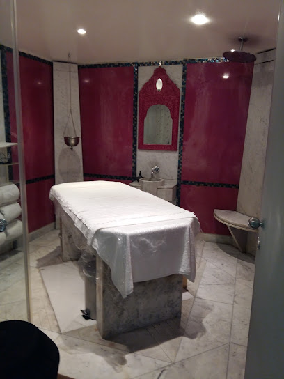 Dados Beauty - Qatar|Doha|Al Seal Residence