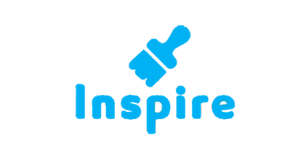 Inspire - Ar-Rayyan - +974 3367 5544