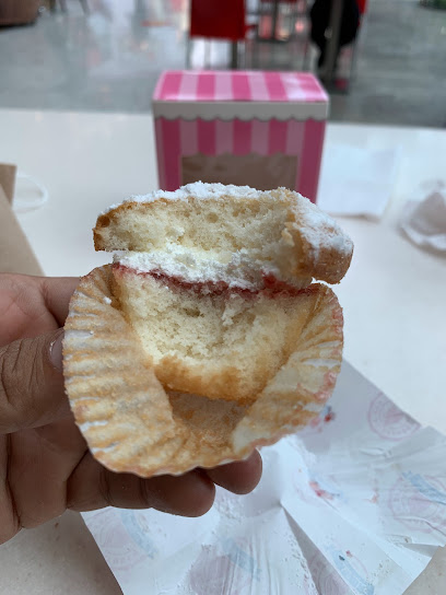 Cake Al taybeen - Qatar|Doha|6H7J+Q6J
