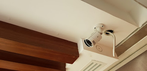Techno Touch For Security Solution - Doha - +974 7787 7750