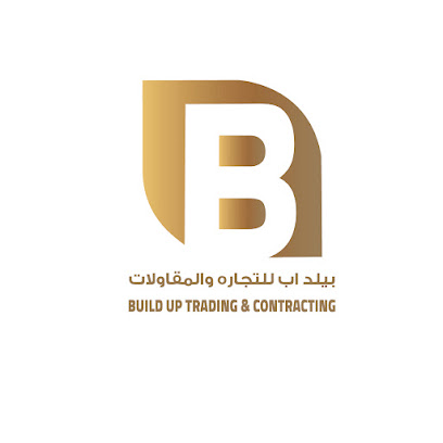 BUILD UP TRADING AND CONTRACTING - Ar-Rayyan - +974 5557 2174