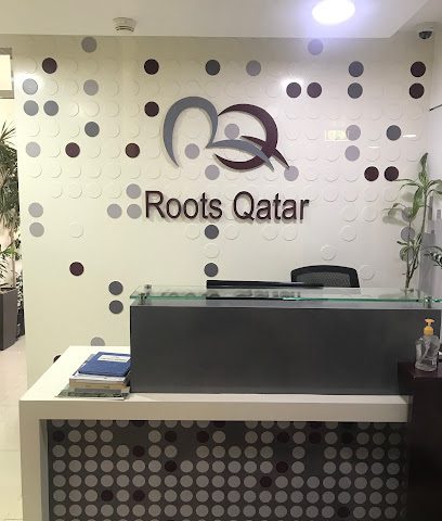 Roots Qatar W.L.L (Painting Division) - Ar-Rayyan - +974 4437 3012