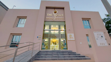 The Pearl Dermatology and Laser Centre - Ash-Shahaniyah - +974 4448 2888