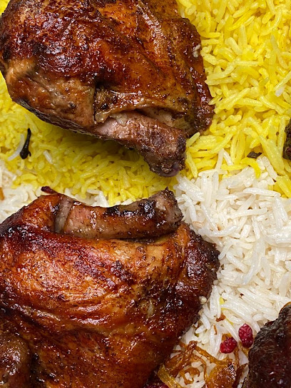 SHAWAYA RESTAURANTمطعم شوايه - Qatar|Umm Salal Muhammed|Bus Stop 71656